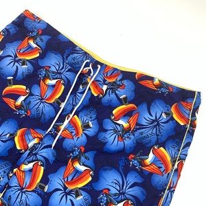 Guinness Trunks/Shorts